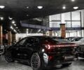 Zeekr 001, объемом двигателя 0 л и пробегом 1 тыс. км за 52900 $, фото 7 на Automoto.ua