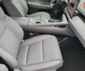 купить новое авто Zeekr 001 2024 года от официального дилера Дмитрий Zeekr фото