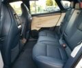 купить новое авто Zeekr 001 2024 года от официального дилера Дмитрий Zeekr фото