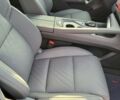купить новое авто Zeekr 001 2024 года от официального дилера Дмитрий Zeekr фото