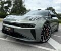 Zeekr 001, объемом двигателя 0 л и пробегом 8 тыс. км за 46900 $, фото 20 на Automoto.ua