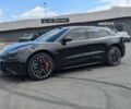 Zeekr 001, объемом двигателя 0 л и пробегом 6 тыс. км за 53000 $, фото 3 на Automoto.ua