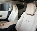 Zeekr 001, объемом двигателя 0 л и пробегом 1 тыс. км за 28700 $, фото 20 на Automoto.ua