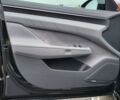 купить новое авто Zeekr 001 2024 года от официального дилера Дмитрий Zeekr фото