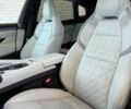 Zeekr 001, объемом двигателя 0 л и пробегом 1 тыс. км за 49200 $, фото 13 на Automoto.ua