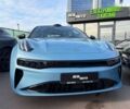 Zeekr 001, объемом двигателя 0 л и пробегом 1 тыс. км за 39500 $, фото 2 на Automoto.ua
