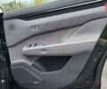 купить новое авто Zeekr 001 2024 года от официального дилера Дмитрий Zeekr фото
