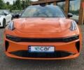 купить новое авто Zeekr 001 2024 года от официального дилера Дмитрий Zeekr фото