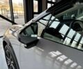 Zeekr 001, объемом двигателя 0 л и пробегом 1 тыс. км за 28700 $, фото 11 на Automoto.ua