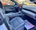 Zeekr 001, объемом двигателя 0 л и пробегом 1 тыс. км за 50470 $, фото 27 на Automoto.ua
