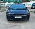 Zeekr 001, объемом двигателя 0 л и пробегом 1 тыс. км за 46999 $, фото 2 на Automoto.ua