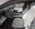 Zeekr 001, об'ємом двигуна 0 л та пробігом 12 тис. км за 42999 $, фото 11 на Automoto.ua