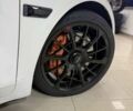 Zeekr 001, объемом двигателя 0 л и пробегом 14 тыс. км за 41999 $, фото 16 на Automoto.ua