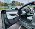 купить новое авто Zeekr 001 2024 года от официального дилера Дмитрий Zeekr фото