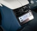 Zeekr 001, объемом двигателя 0 л и пробегом 1 тыс. км за 52900 $, фото 23 на Automoto.ua