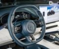 Zeekr 001, объемом двигателя 0 л и пробегом 1 тыс. км за 52900 $, фото 28 на Automoto.ua
