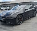 Zeekr 001, объемом двигателя 0 л и пробегом 6 тыс. км за 53000 $, фото 1 на Automoto.ua