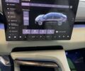 Zeekr 001, объемом двигателя 0 л и пробегом 1 тыс. км за 49200 $, фото 10 на Automoto.ua
