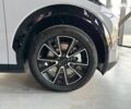Zeekr 001, объемом двигателя 0 л и пробегом 1 тыс. км за 28700 $, фото 8 на Automoto.ua