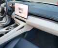 купить новое авто Zeekr 001 2024 года от официального дилера Дмитрий Zeekr фото