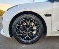 Zeekr 001, объемом двигателя 0 л и пробегом 1 тыс. км за 42988 $, фото 27 на Automoto.ua