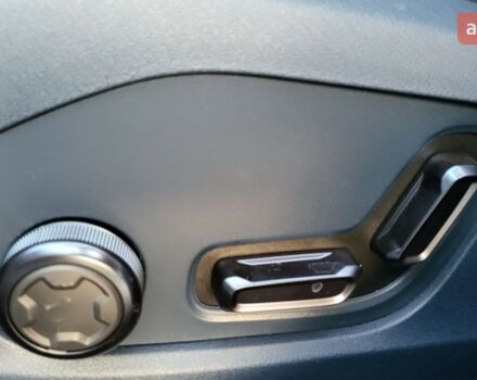 купить новое авто Zeekr 001 2024 года от официального дилера Дмитрий Zeekr фото