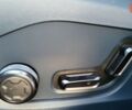 купить новое авто Zeekr 001 2024 года от официального дилера Дмитрий Zeekr фото