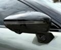 Zeekr 001, объемом двигателя 0 л и пробегом 8 тыс. км за 46900 $, фото 23 на Automoto.ua