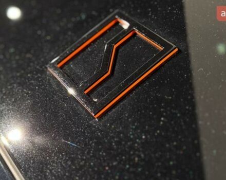 купить новое авто Zeekr 001 2024 года от официального дилера Energy Hub Київ Zeekr фото