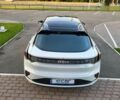 Zeekr 001, объемом двигателя 0 л и пробегом 1 тыс. км за 42988 $, фото 16 на Automoto.ua