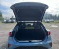 Zeekr 001, объемом двигателя 0 л и пробегом 7 тыс. км за 36900 $, фото 6 на Automoto.ua