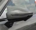 купити нове авто Zeekr 001 2024 року від офіційного дилера Global Electric Zeekr фото