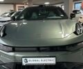 купити нове авто Zeekr 001 2024 року від офіційного дилера Global Electric Zeekr фото