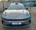 купить новое авто Zeekr 001 2024 года от официального дилера E-Car Zeekr фото