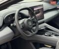 Zeekr 001, объемом двигателя 0 л и пробегом 1 тыс. км за 40500 $, фото 8 на Automoto.ua
