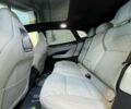 Zeekr 001, объемом двигателя 0 л и пробегом 1 тыс. км за 49200 $, фото 17 на Automoto.ua