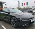купить новое авто Zeekr 001 2024 года от официального дилера Дмитрий Zeekr фото