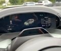 Zeekr 001, объемом двигателя 0 л и пробегом 12 тыс. км за 42900 $, фото 19 на Automoto.ua