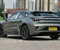 купить новое авто Zeekr 001 2024 года от официального дилера Global Electric Zeekr фото