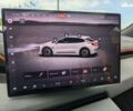 Zeekr 001, объемом двигателя 0 л и пробегом 6 тыс. км за 53000 $, фото 25 на Automoto.ua