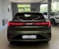 Zeekr 001, объемом двигателя 0 л и пробегом 12 тыс. км за 42900 $, фото 8 на Automoto.ua