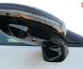 купить новое авто Zeekr 001 2024 года от официального дилера Дмитрий Zeekr фото