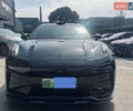Zeekr 001, объемом двигателя 0 л и пробегом 32 тыс. км за 34900 $, фото 1 на Automoto.ua