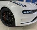 Zeekr 001, объемом двигателя 0 л и пробегом 14 тыс. км за 41999 $, фото 18 на Automoto.ua
