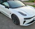 купить новое авто Zeekr 001 2024 года от официального дилера Дмитрий Zeekr фото