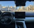 Zeekr 001, объемом двигателя 0 л и пробегом 7 тыс. км за 46900 $, фото 15 на Automoto.ua