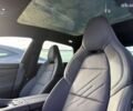 Zeekr 001, объемом двигателя 0 л и пробегом 1 тыс. км за 39500 $, фото 19 на Automoto.ua