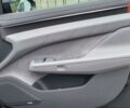 купить новое авто Zeekr 001 2024 года от официального дилера Дмитрий Zeekr фото