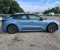 Zeekr 001, объемом двигателя 0 л и пробегом 7 тыс. км за 36900 $, фото 1 на Automoto.ua
