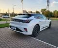 Zeekr 001, объемом двигателя 0 л и пробегом 1 тыс. км за 42988 $, фото 13 на Automoto.ua